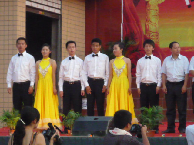 P1010242.JPG