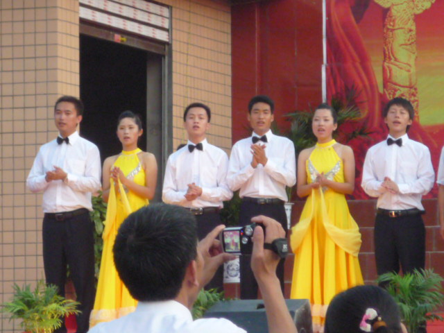 P1010252.JPG