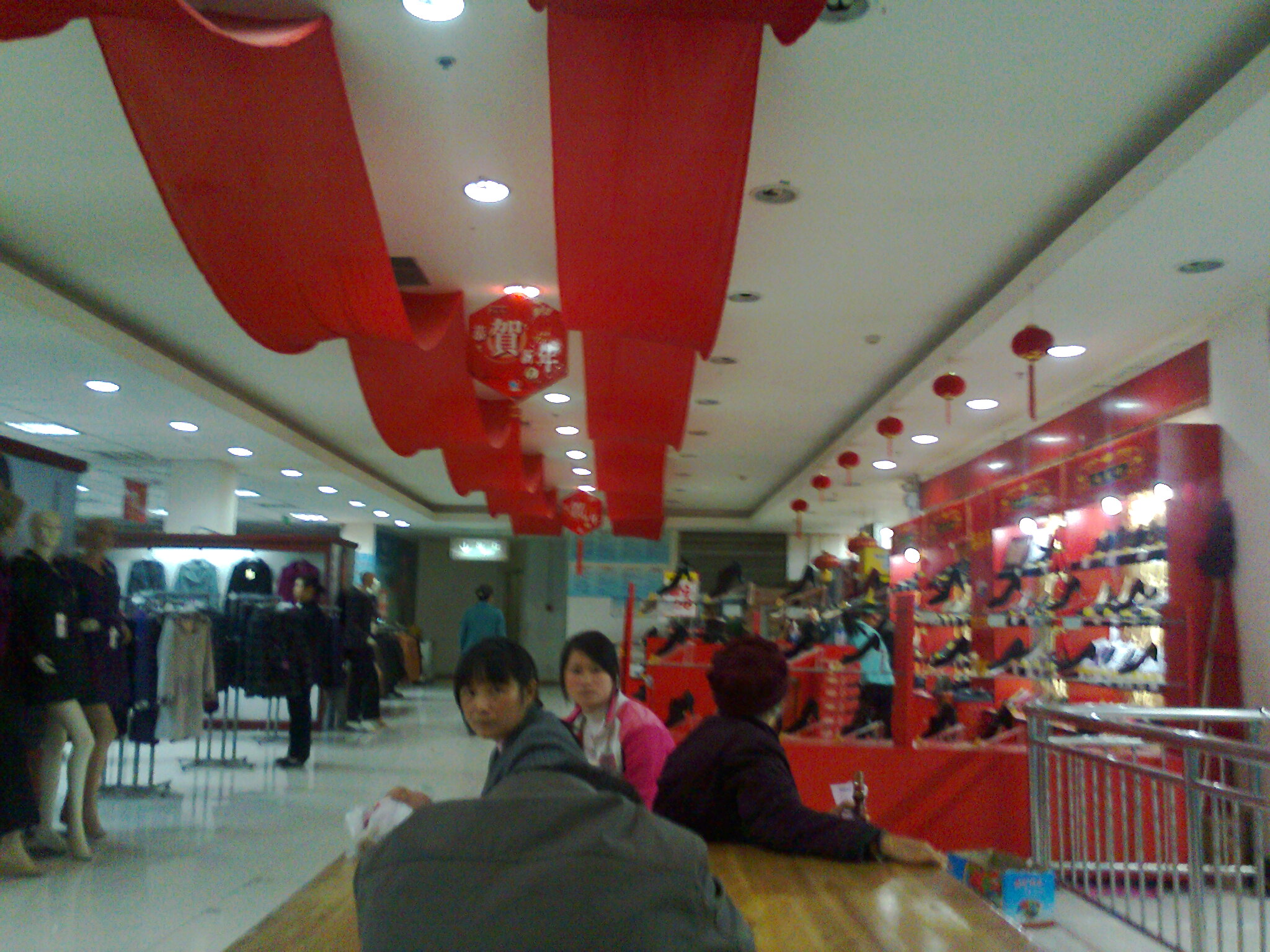 ֻƬ 090.jpg