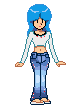 δ.gif