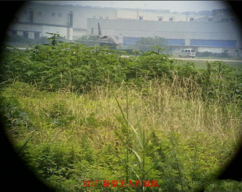 conew_s1d20110629174311mt835003_conew1[1].jpg