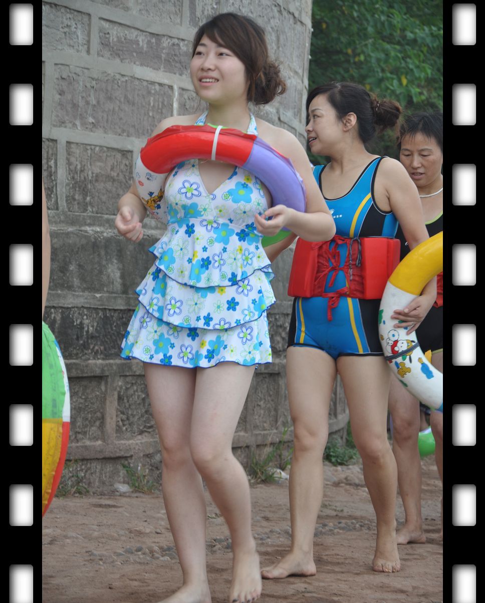 ӾƬ 032.jpg
