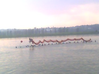 IMG0226A.jpg