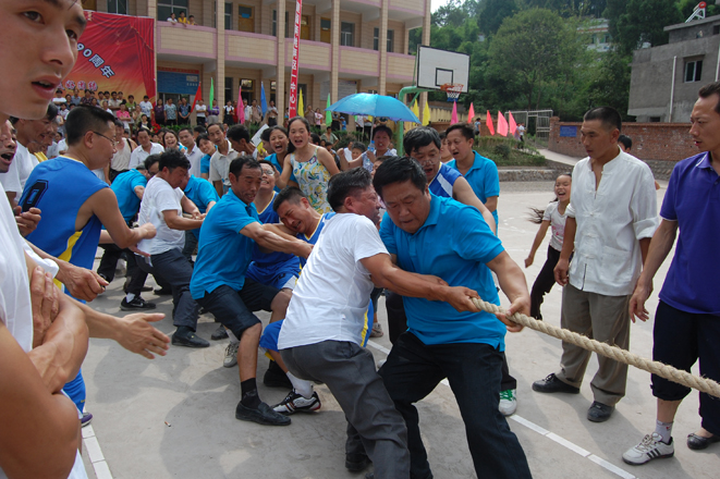 DSC_0062.JPG