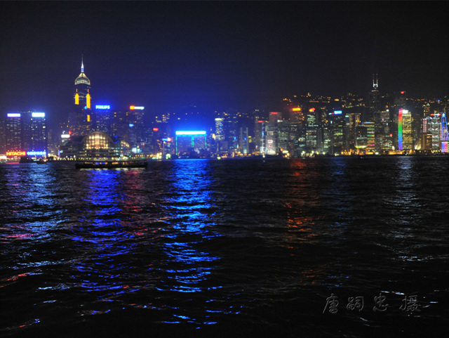 DSC_1074.jpg