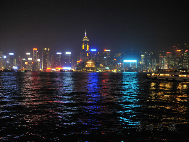 DSC_1088.jpg