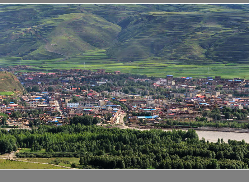 BFL_3116.jpg