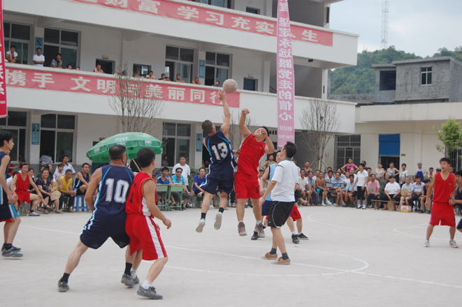 DSC_0615.JPG