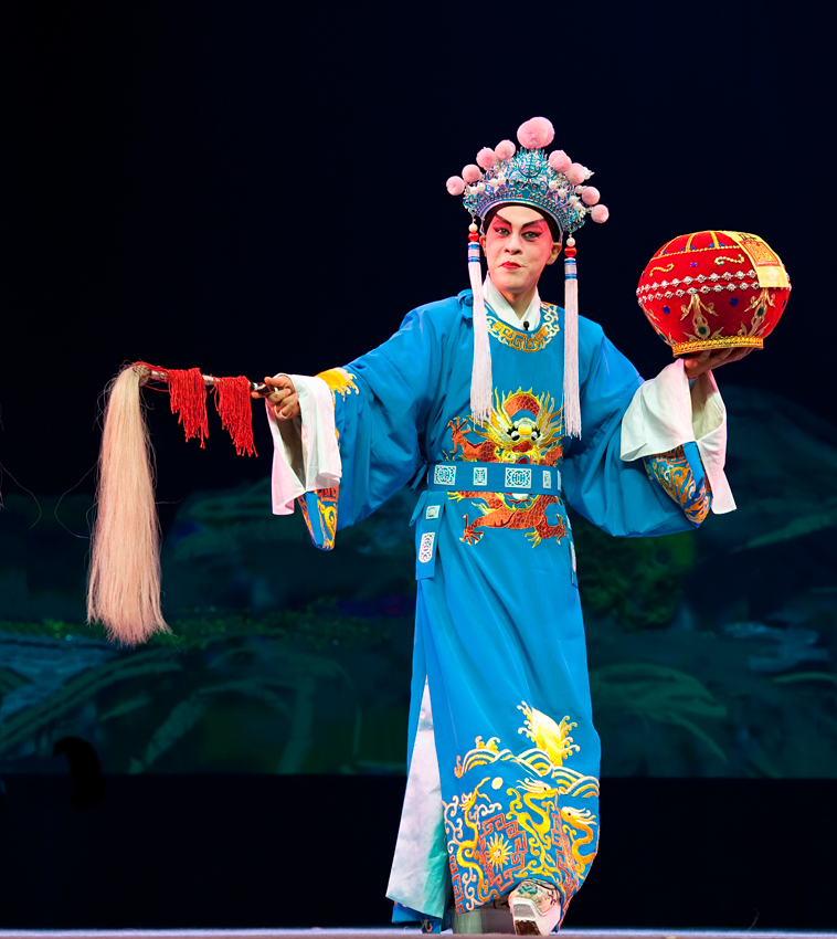 Sichuan Opera-HYB_02.jpg