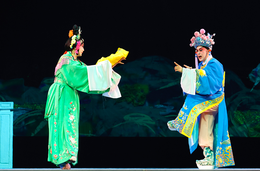 Sichuan Opera-HYB_03.jpg