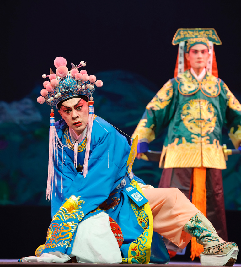 Sichuan Opera-HYB_06.jpg