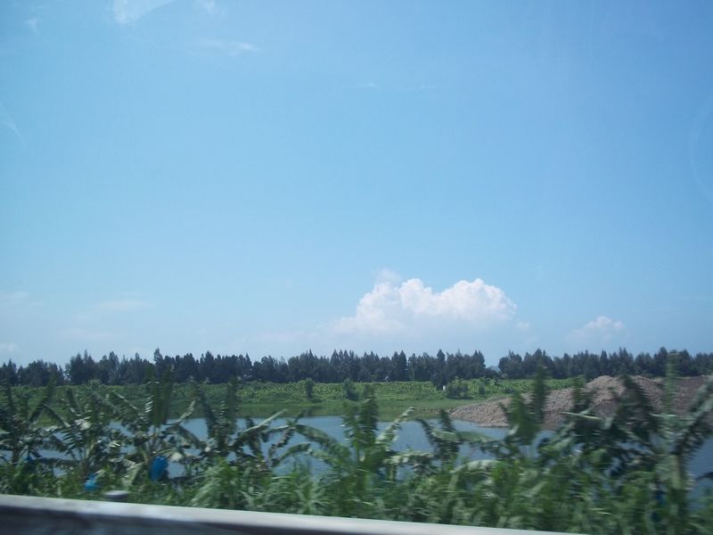 nEO_IMG_100_3300.jpg