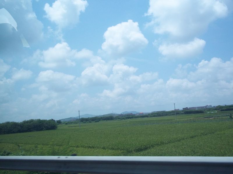 nEO_IMG_100_3404.jpg