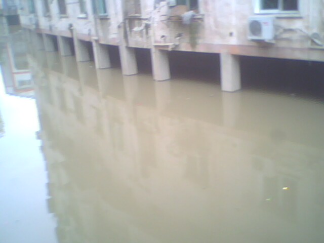 IMG0012A.jpg