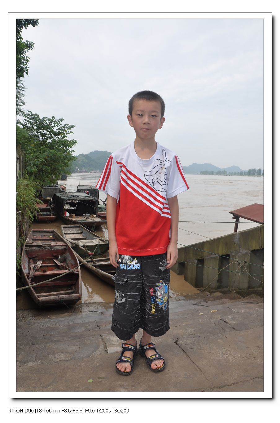 201177Ƭ 004.jpg