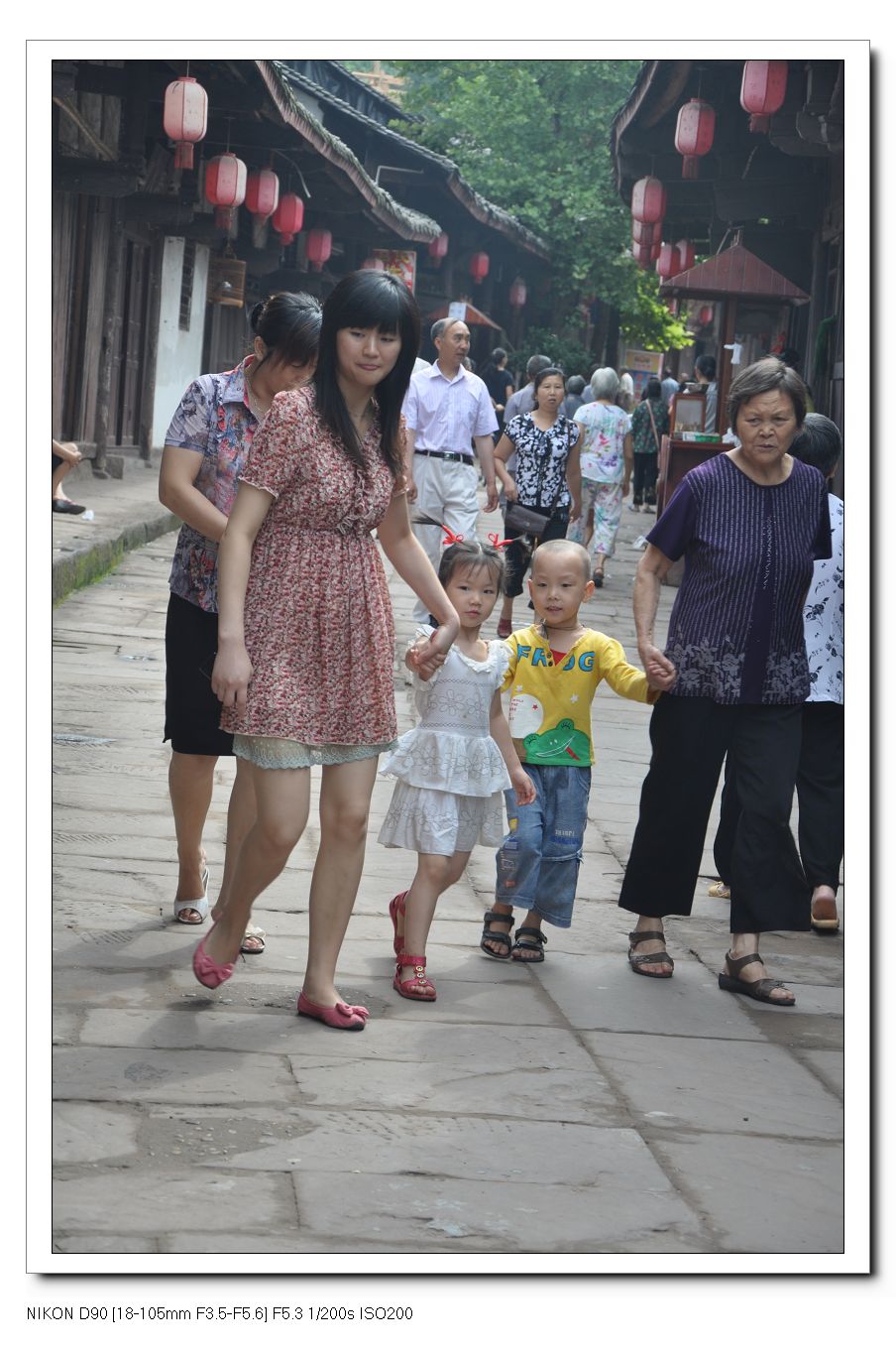 201177Ƭ 004.jpg