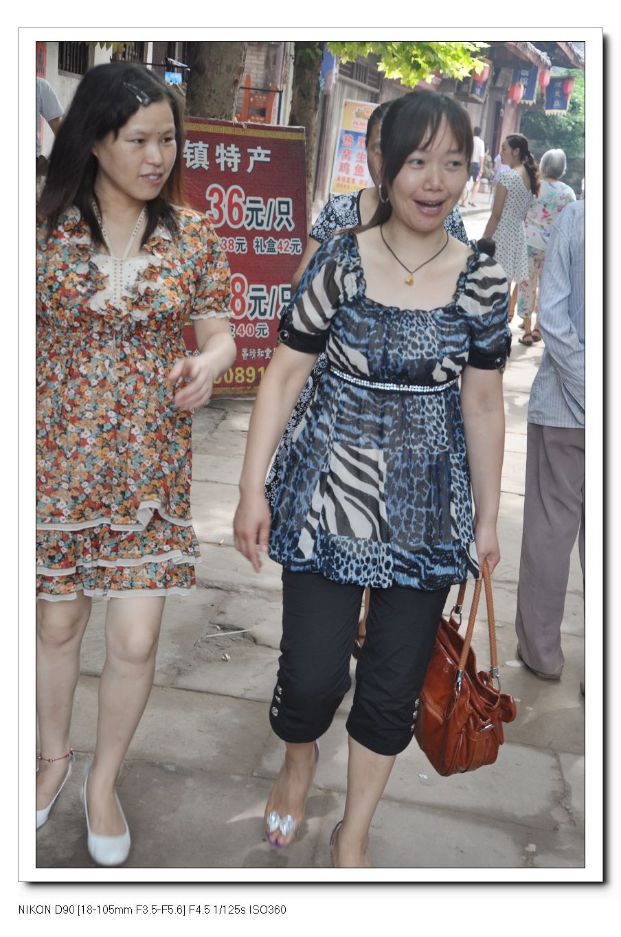 201177Ƭ 004.jpg