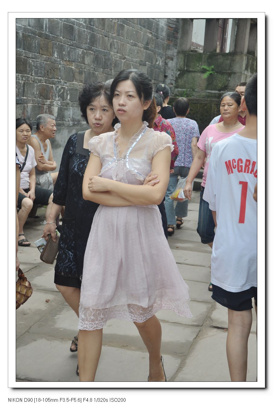 201177Ƭ 004.jpg