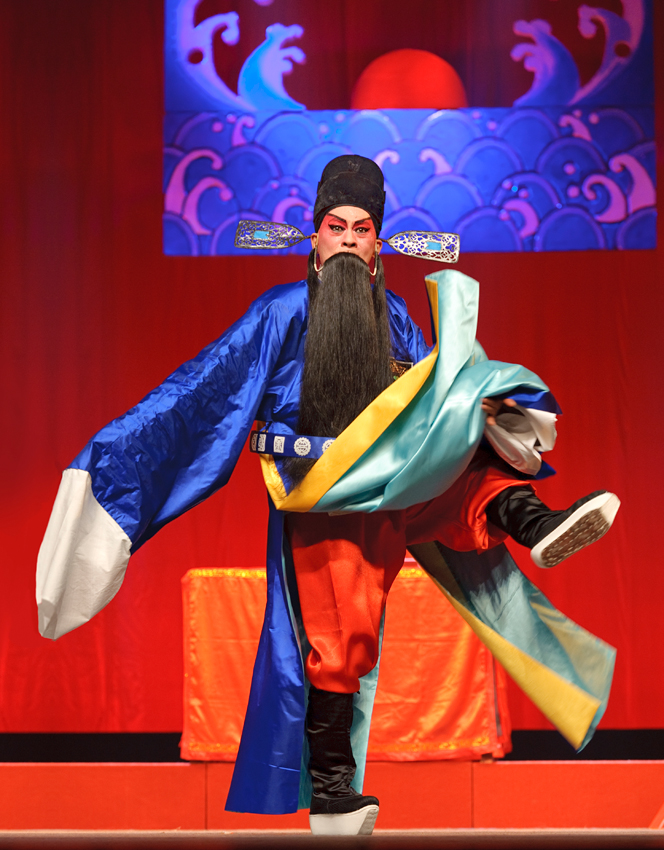 Sichuan Opera-HYB_11-0.jpg