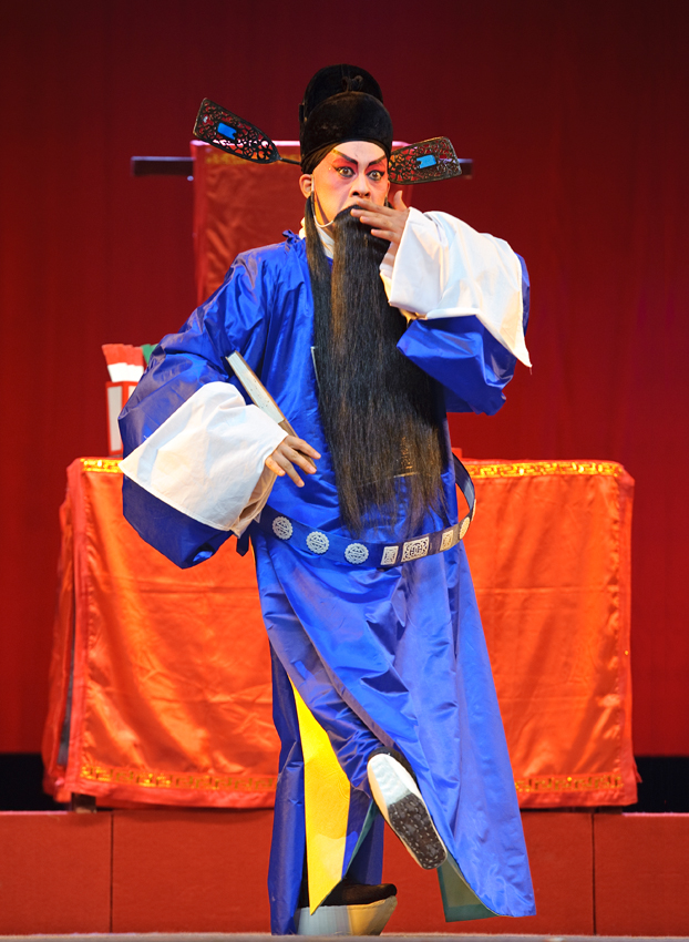 Sichuan Opera-HYB_07.jpg