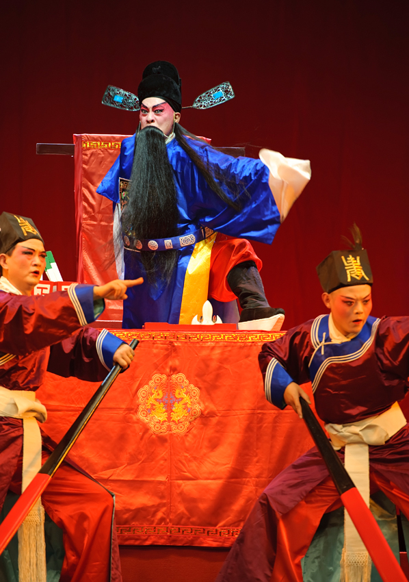 Sichuan Opera-HYB_08.jpg