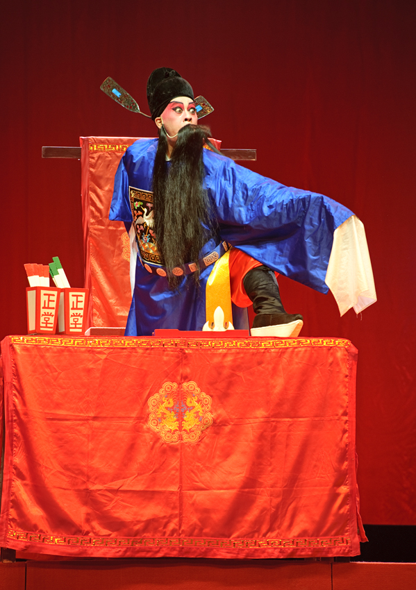 Sichuan Opera-HYB_09.jpg