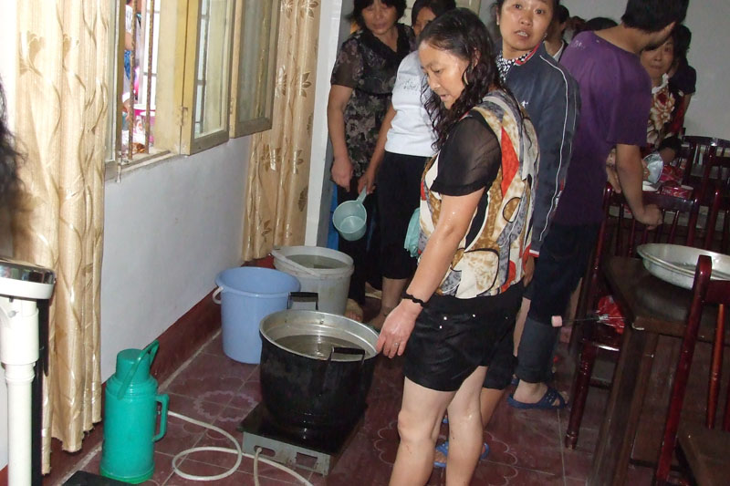 2011_070810115.JPG