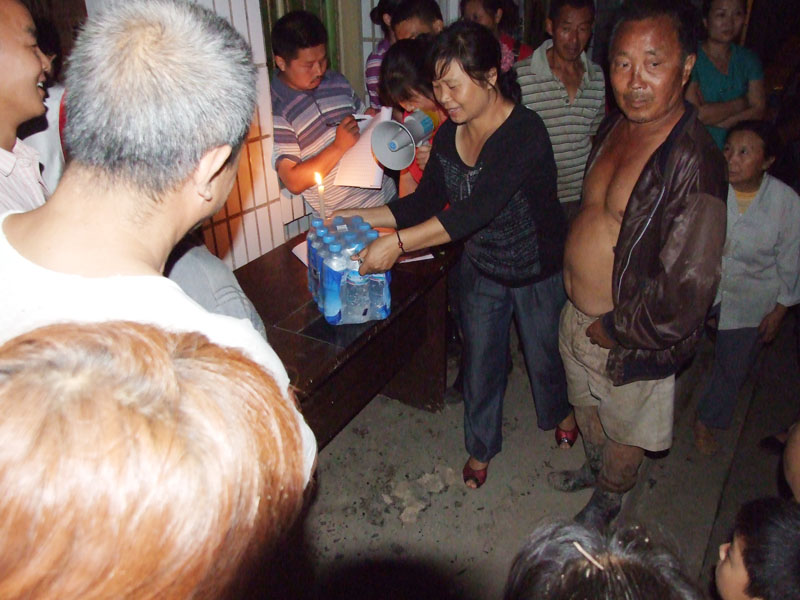 2011_070810281.JPG