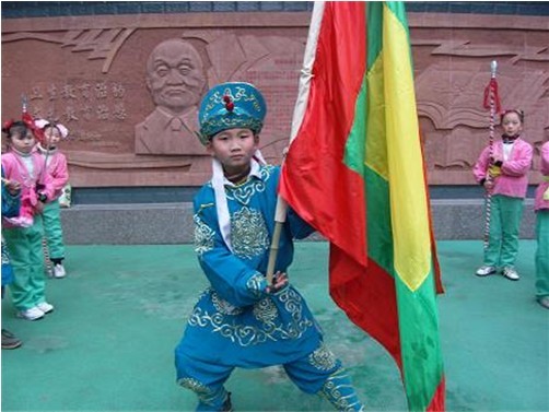20110223213915224.jpg