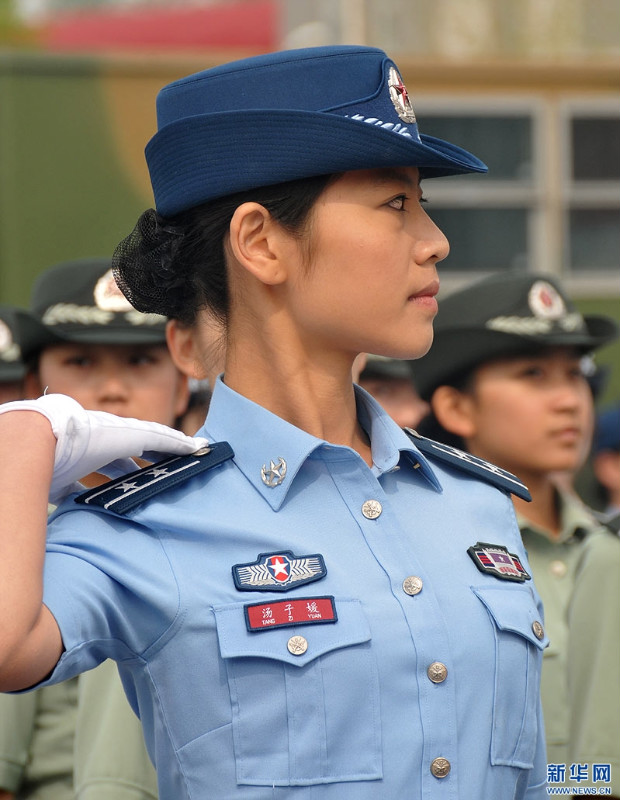 http_imgloadCAQPX085.jpg