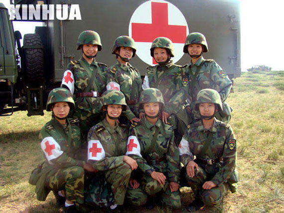 http_imgloadCAQPX085.jpg