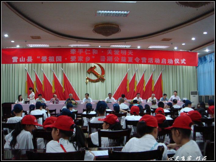 nEO_IMG_DSC06661.jpg