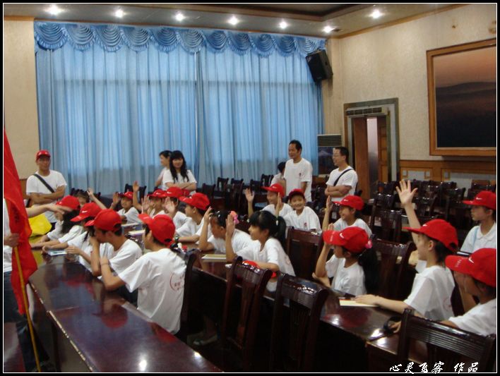 nEO_IMG_DSC06702.jpg
