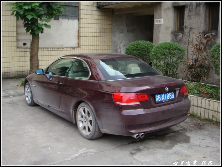 nEO_IMG_DSC06958.jpg
