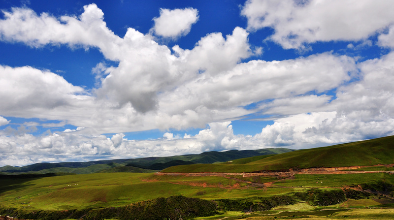 DSC_0064.jpg