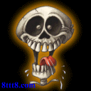 u=3209296713,1881279355&fm=15&gp=02.gif