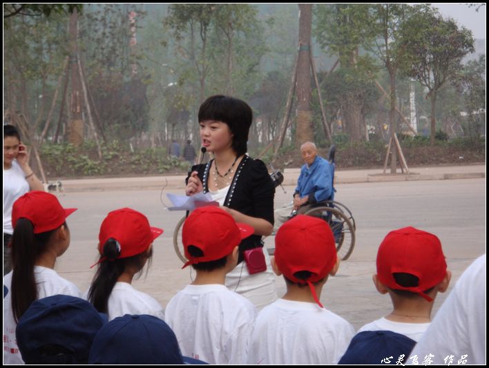 nEO_IMG_DSC07003.jpg