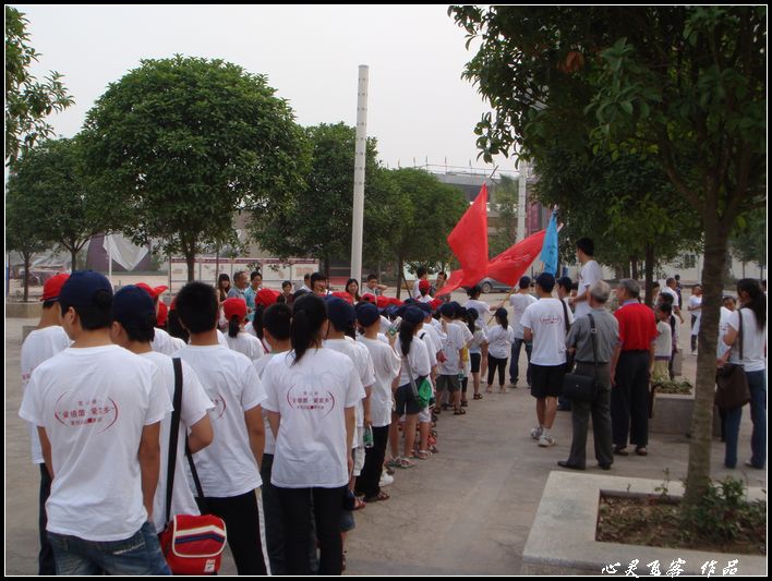 nEO_IMG_DSC07006.jpg
