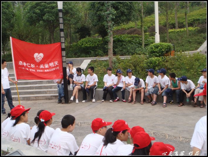 nEO_IMG_DSC07028.jpg