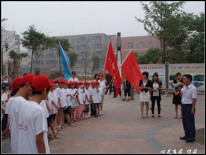 nEO_IMG_DSC07039.jpg