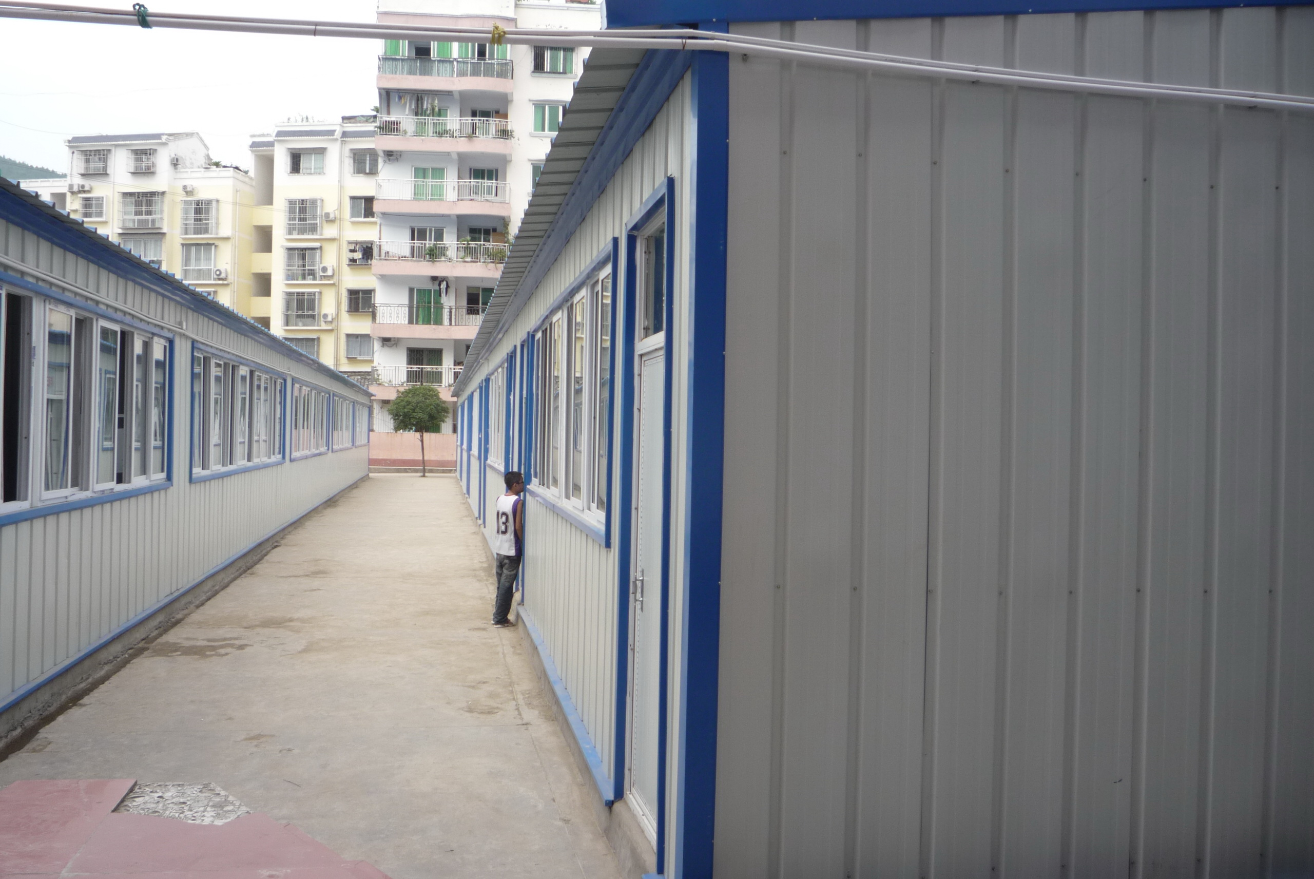 P1000937.jpg