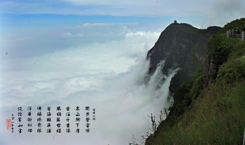 p001.jpg
