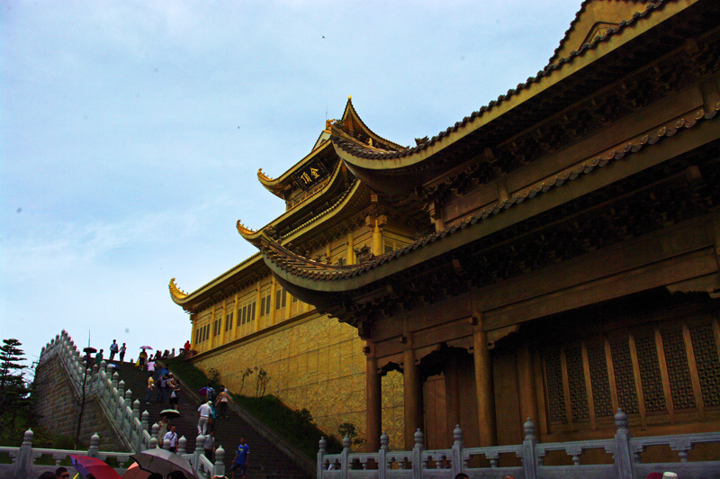 p005.jpg