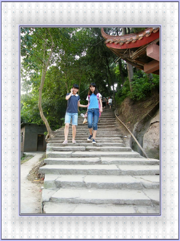 DSCF0997.jpg
