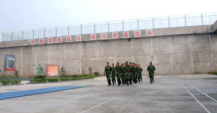 DSC07365.jpg
