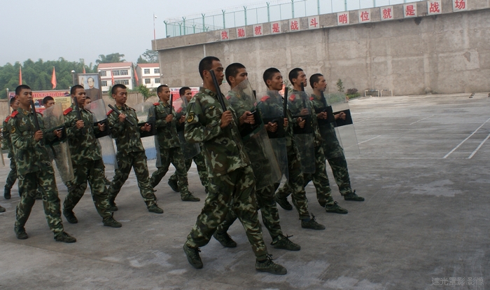 DSC07398.jpg