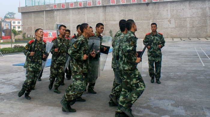 DSC07415.jpg