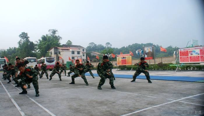 DSC07424.jpg