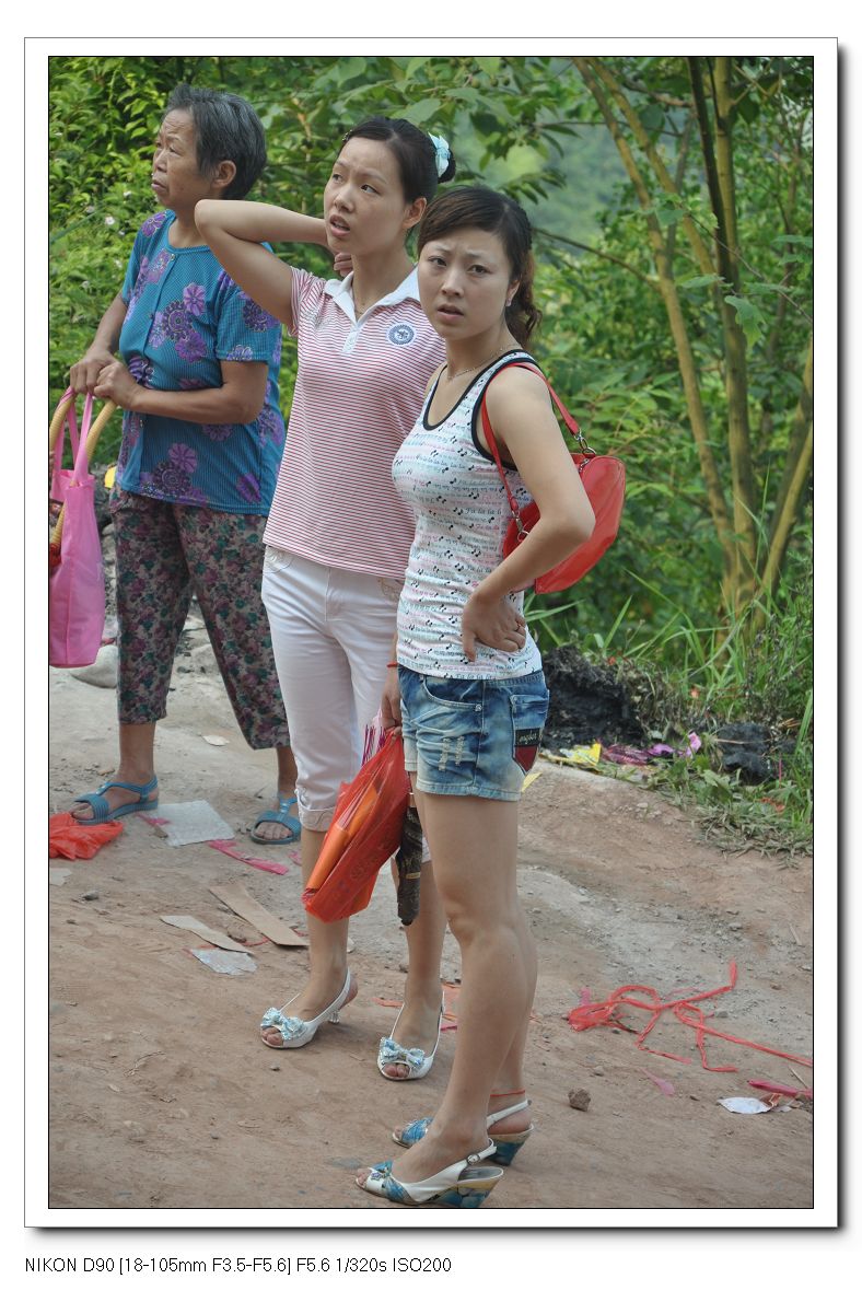 2011719Ƭ 023.jpg