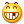 15.gif